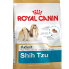 Royal Canin Shih Tzu Adult